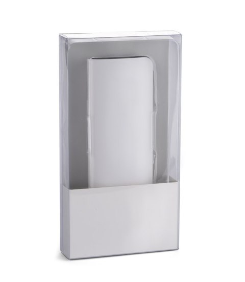 Power bank TIEN 10000 mAh