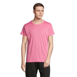 SPRINT UNI T-SHIRT 130g Ribbon Pink M