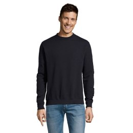 NEW SUPREME Bluza 280g Granatowy 5XL