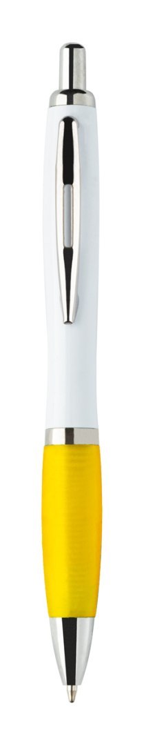 Długopis RABS