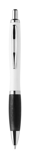 Długopis RABS