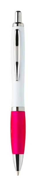 Długopis RABS