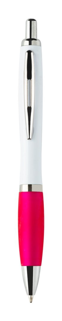 Długopis RABS