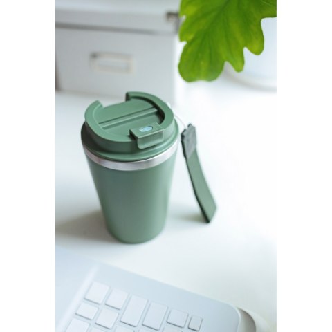 Kubek termiczny 350 ml | Nairod