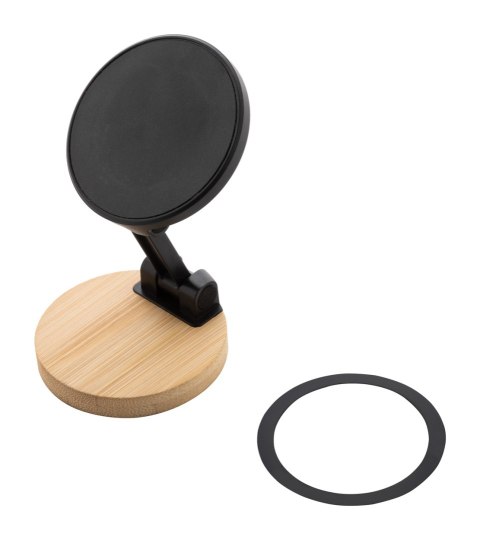 Magnetyczny uchwyt na telefon