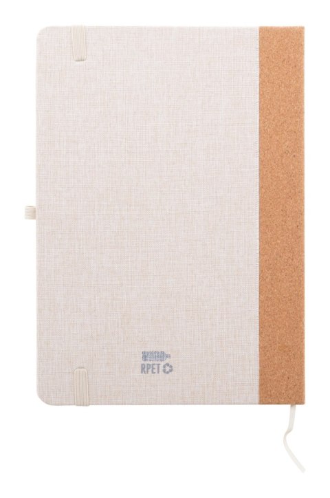 Notes RPET