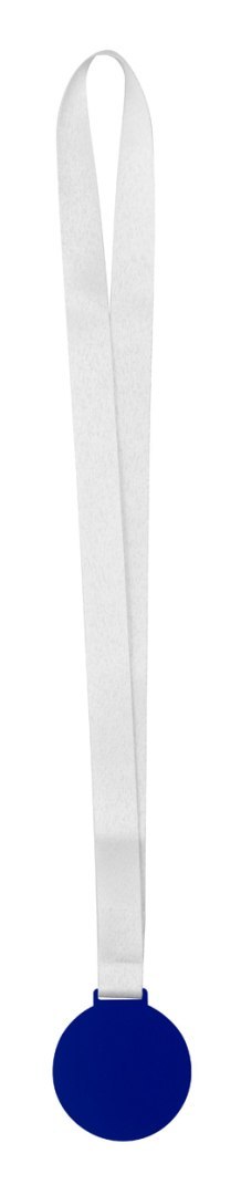 Personalizowany medal