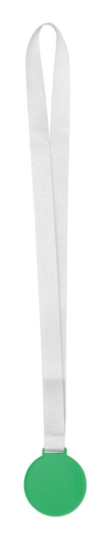 Personalizowany medal