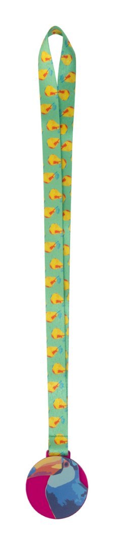 Personalizowany medal