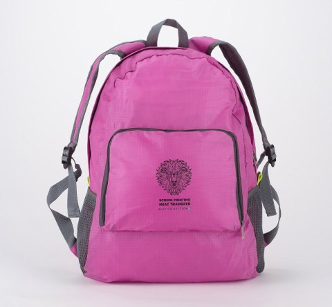 Plecak składany ORI