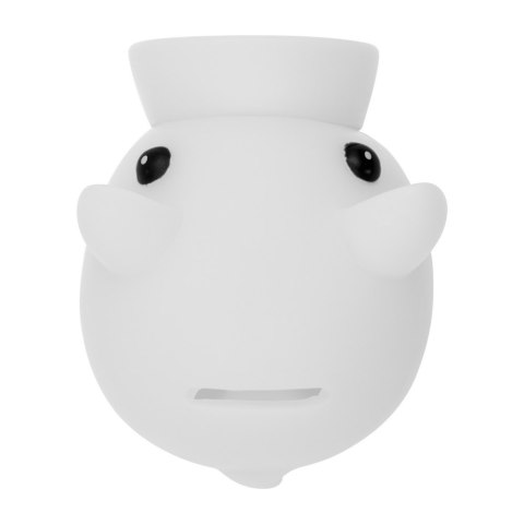 Skarbonka "świnka" | Kreighton