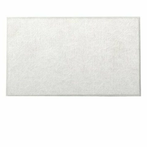 Zestaw świec zapachowych Alte, mix