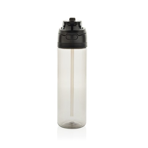 Butelka sportowa 800 ml Omni Sip RPET