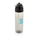 Butelka sportowa 800 ml Omni Sip RPET