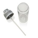Butelka sportowa 800 ml Omni Sip RPET