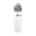 Butelka sportowa 800 ml Omni Sip RPET