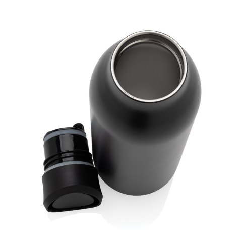 Butelka termiczna 600 ml Avira Alok