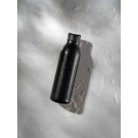 Butelka termiczna 600 ml Avira Alok