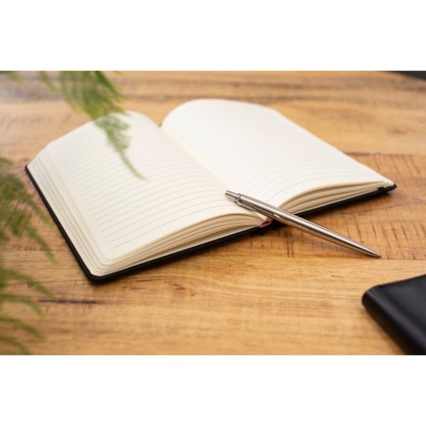 Długopis Parker Jotter