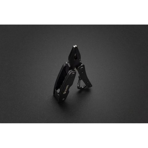 Narzędzie wielofunkcyjne Gear X