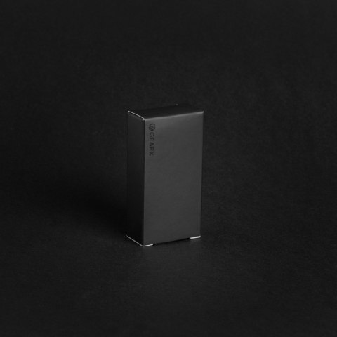 Narzędzie wielofunkcyjne Gear X