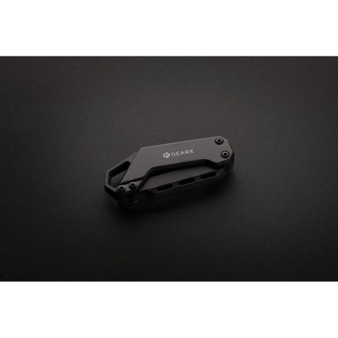 Narzędzie wielofunkcyjne Gear X