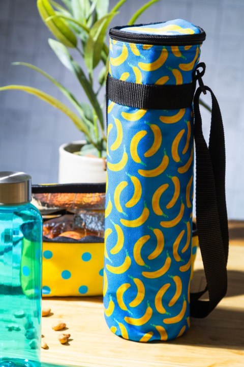 Personalizowana torba termiczna