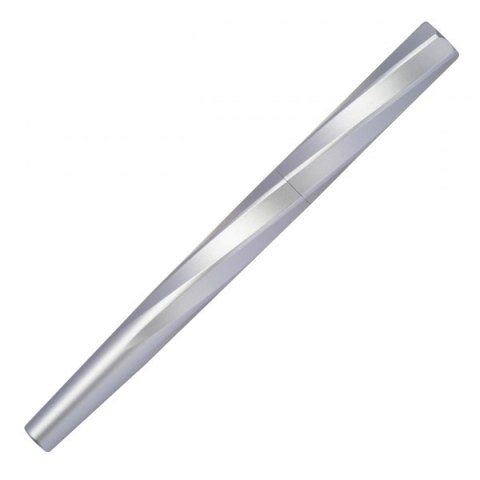 Pióro kulkowe Praia Grande MoLu kolor szary