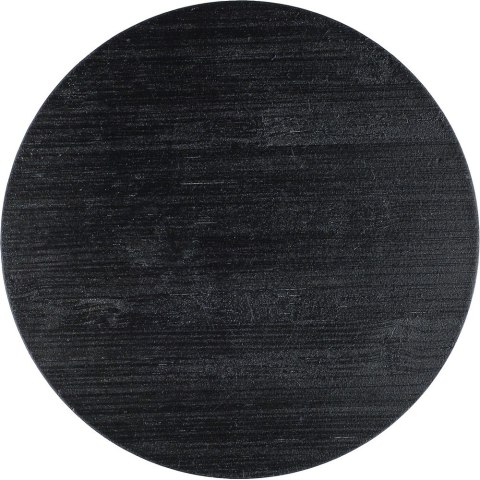 Bambusowa ładowarka bezprzewodowa