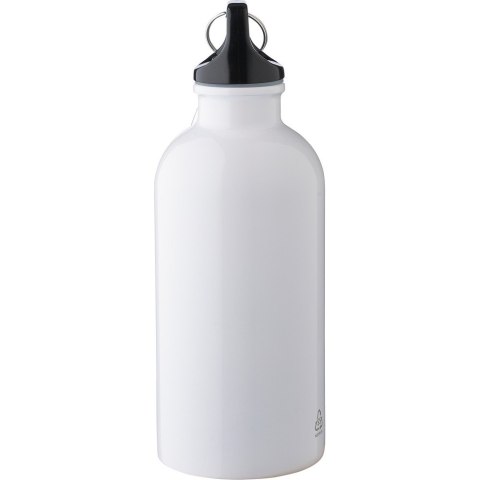 Butelka sportowa 400 ml