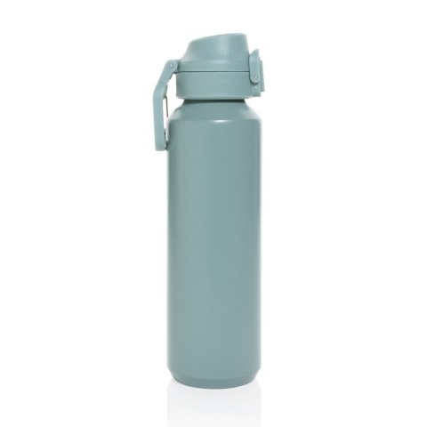 Butelka sportowa 600 ml Via