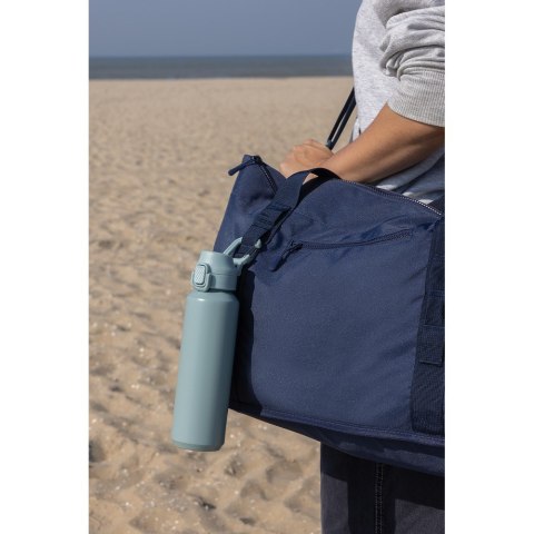 Butelka sportowa 600 ml Via