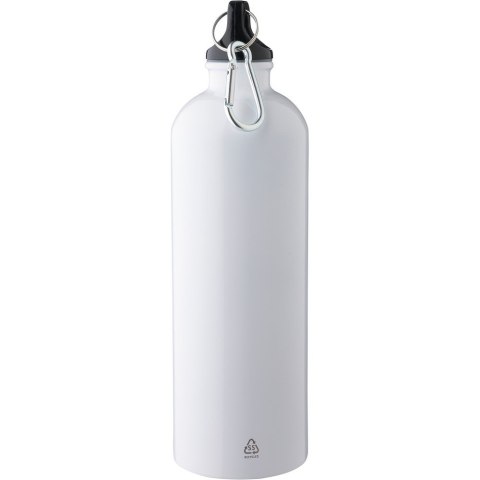 Butelka sportowa 750 ml