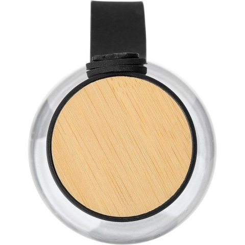 Butelka sportowa 750 ml