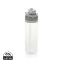 Butelka sportowa 800 ml Omni Sip RPET