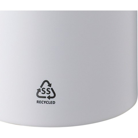 Butelka termiczna 500 ml