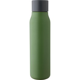 Butelka termiczna 600 ml