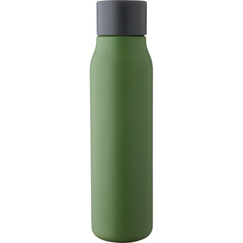 Butelka termiczna 600 ml