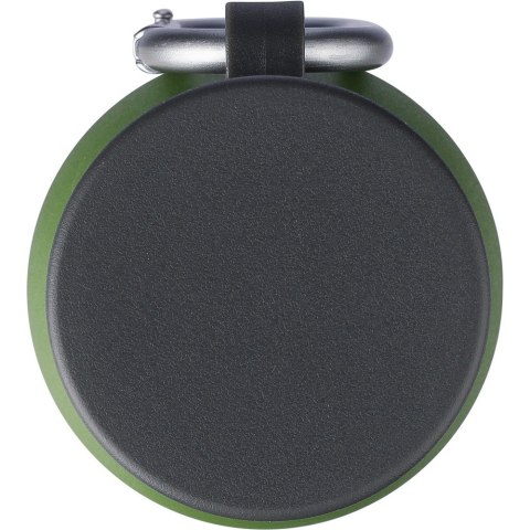 Butelka termiczna 600 ml