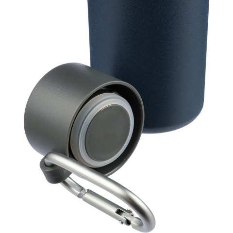 Butelka termiczna 600 ml