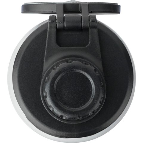 Butelka termiczna 800 ml