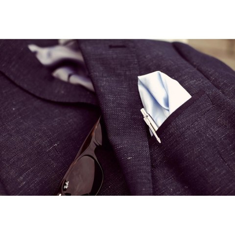 Długopis Parker Jotter