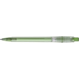 Długopis Stilolinea Oslo