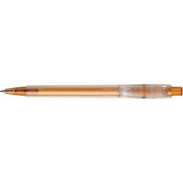 Długopis Stilolinea Oslo