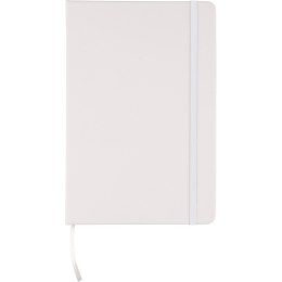 Notatnik ok. A5 RPET