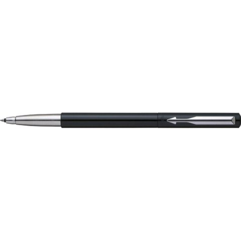 Pióro kulkowe Parker Vector