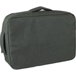 Plecak na laptopa 15