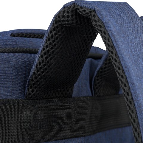 Plecak na laptopa 15" RPET