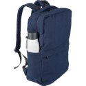 Plecak na laptopa 15"