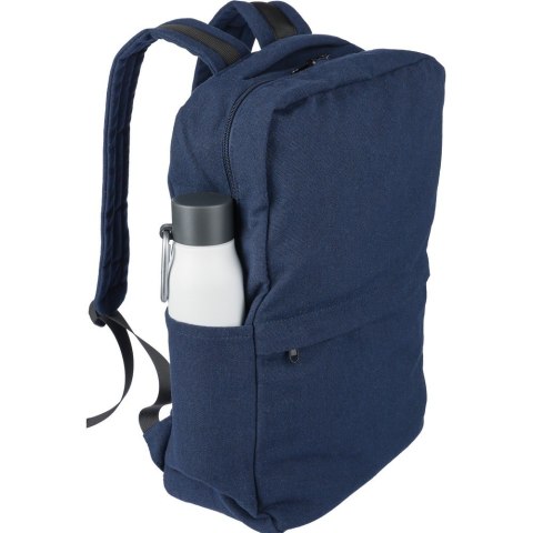 Plecak na laptopa 15"